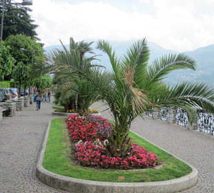 Seepromenade