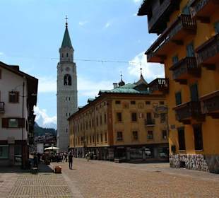Miasto