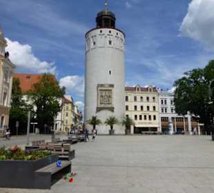 Altstadt - Eindrücke