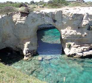 Sant`Andrea