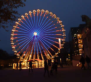 Riesenrad