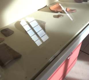 Museum Alte Kulturen