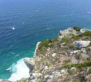 Kap der Guten Hoffnung