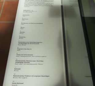 Rheinisches Landesmuseum