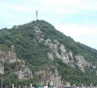 Budapeszt