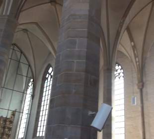 Petrikirche