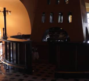 Stadtrundgang El Gouna