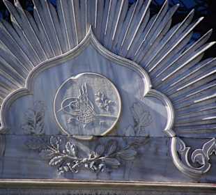 At Meydanı (Hippodrom)