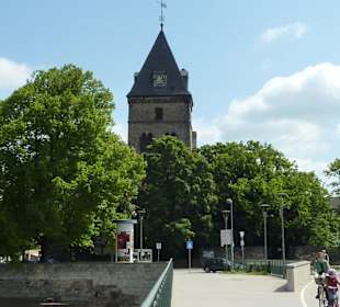 Münsterkirche