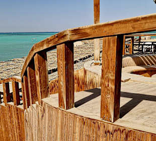 Orange Bay Delfin Tour und Schnorcheln 