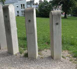 Krügerpark