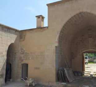 Youtube Video Becin Kalesi ansehen