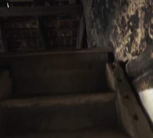 Hohenloher Freilandmuseum 