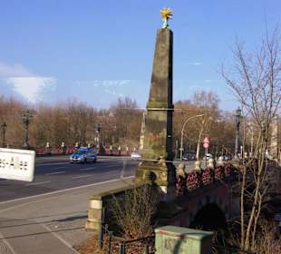 Bundestag-Reichstag-Regierungsviertel
