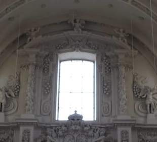 Theatinerkirche