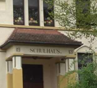 Grundschule
