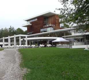 Buchheim Museum