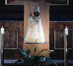 Altöttinger Madonna