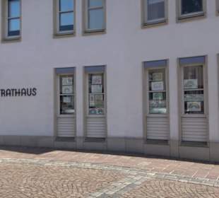 Historischer Rundgang