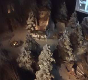 Erlebnispark Tripsdrill