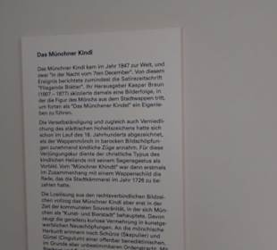 Münchner Stadtmuseum