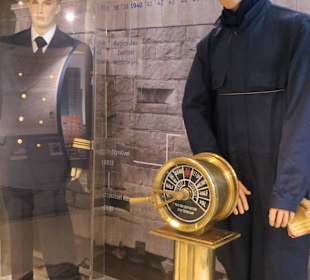 Uniform