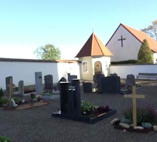 Ehemalige Benediktiner-Abtei Kloster Oberelchingen