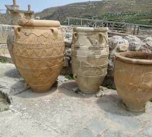 Knossos