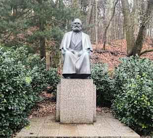Stadtrundgang Karlsbad / Karlovy Vary 