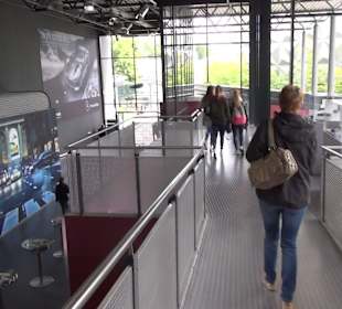 Themenbereich Frankreich