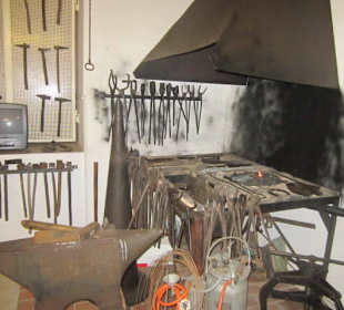 Stadt und Festungsmuseum Germersheim