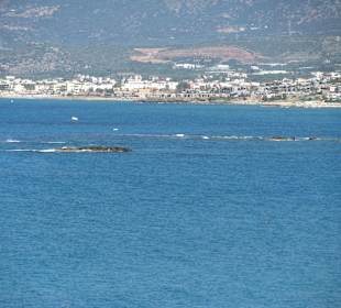 Stalis