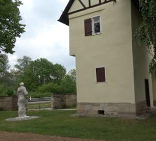 Sülchenfriedhof