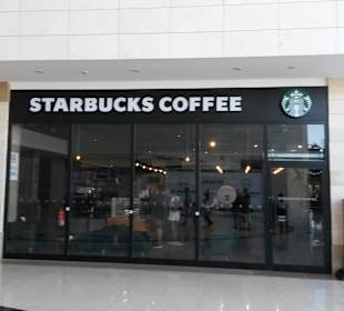 Nova Mall Manavgat