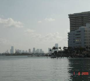 Miami Beach