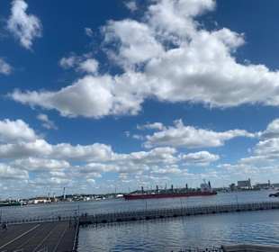 Meer