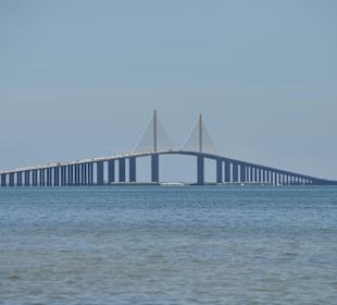 Sunshine Bridge