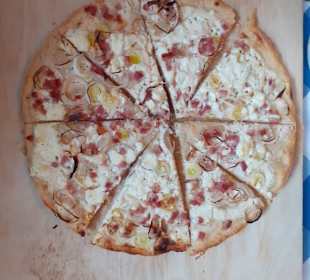 Gaststätte Zum Kuckucksnest