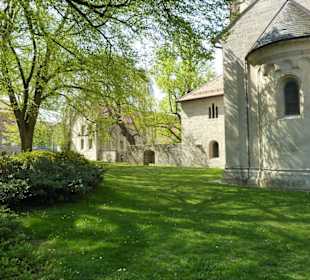 Kaiser-Dom