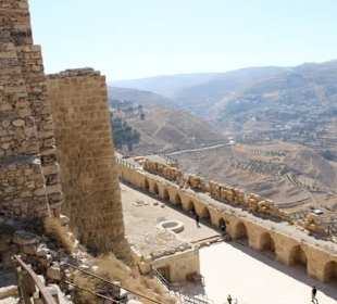 Восстановленная часть