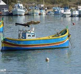 MALTA2014  