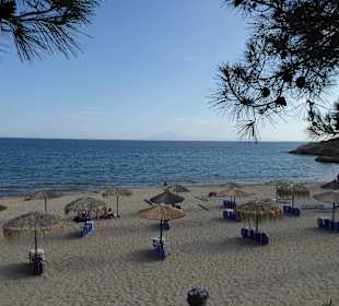 Strand 2