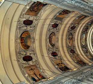 Salzburger Dom