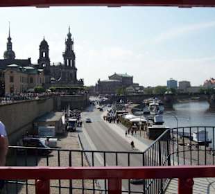 Galerie am Terrassenufer