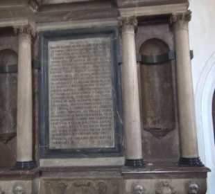Thomaskirche