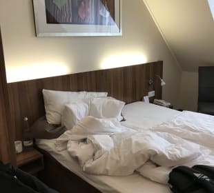 Hotelbilder Best Western Hotel City Ost Berlin Friedrichshain Kreuzberg Holidaycheck