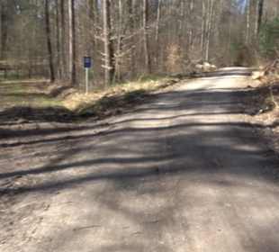 Historischer Rundwanderweg Aichtal