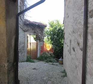 Brenzio