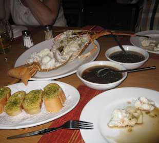 Garnelen !!!!!!!!!!!!!!!!!