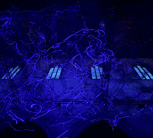 RE.LIGHT Festival Regensburg